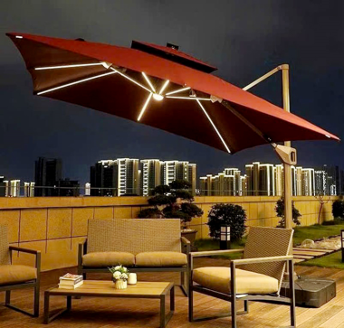 ☂️ Cửa Hàng Ô Dù Thiên Kim - Bán Sỉ Lẻ Dù Che Nắng Tại Hà Tĩnh Uy Tín, Giá Rẻ